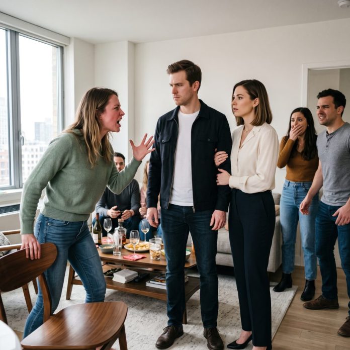 Confrontation_in_modern_apartment_2K_202607072341