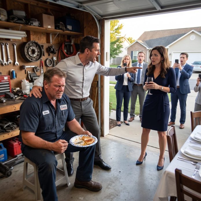 Confrontation_in_suburban_garage_2K_202607272340