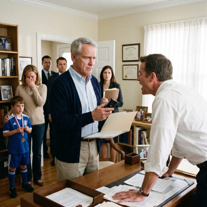 Confrontation_in_suburban_home_o…_202607032046