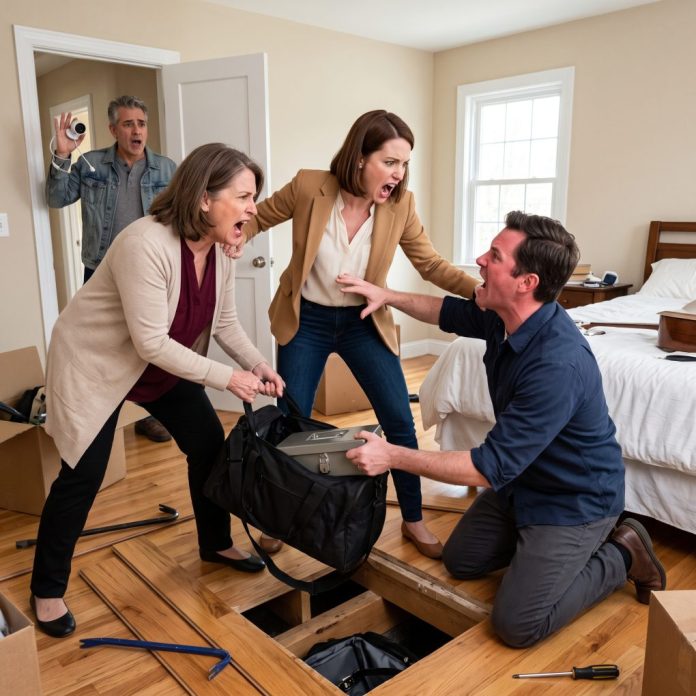 Confrontation_in_suburban_house_2K_202607101842 (1)