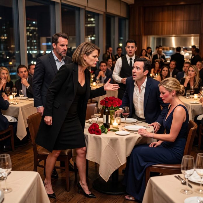 Confrontation_in_upscale_restaurant_2K_202607091838 (1)