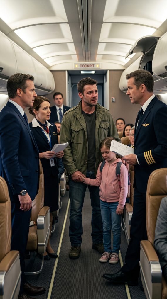 Confrontation_on_airplane_aisle_2K_202607022240