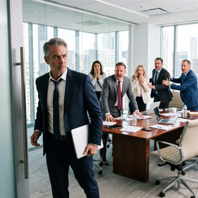 Corporate_confrontation_in_board…_2K_202607062237 (1)