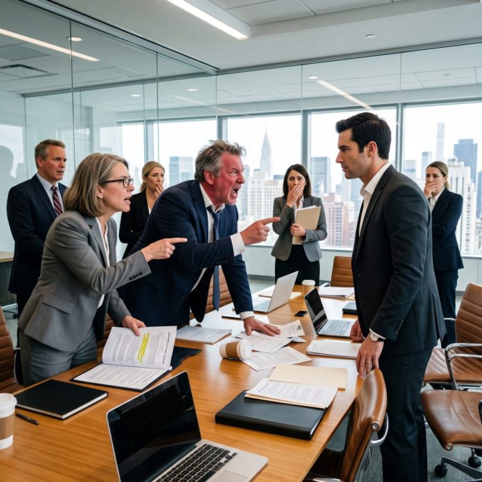 Corporate_confrontation_legal_di…_2K_202607022334