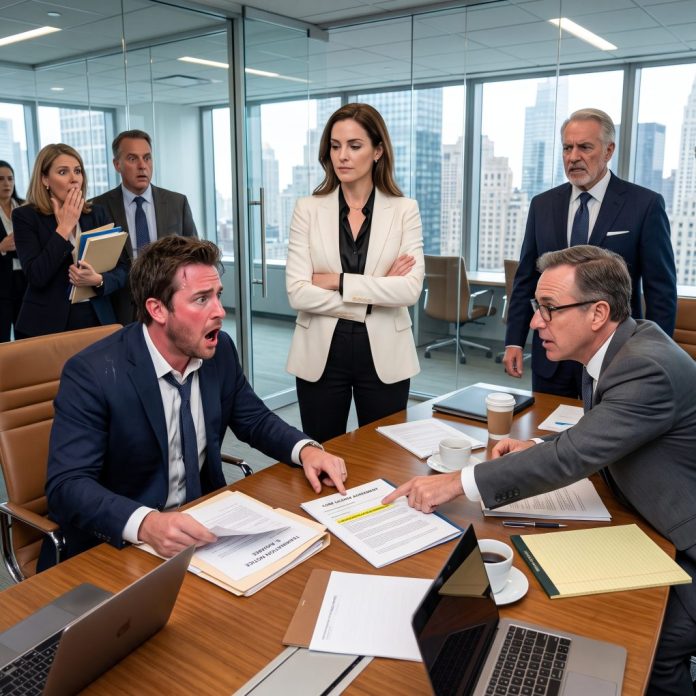 Corporate_confrontation_license_…_2K_202607022354