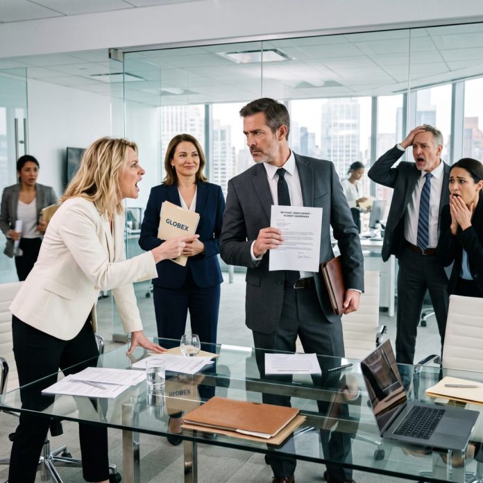 Corporate_confrontation_offer_le…_2K_202607070007