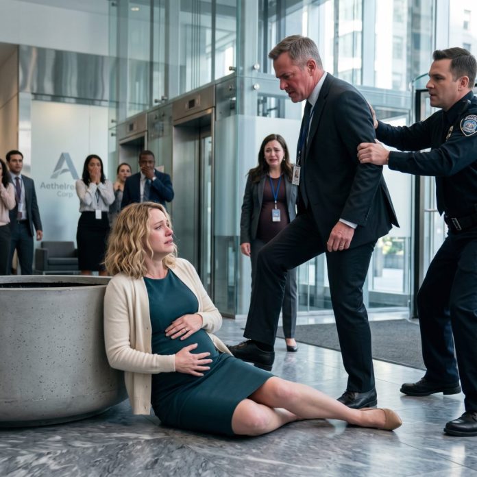 Corporate_drama_lobby_scene_2K_202607190547 (1)