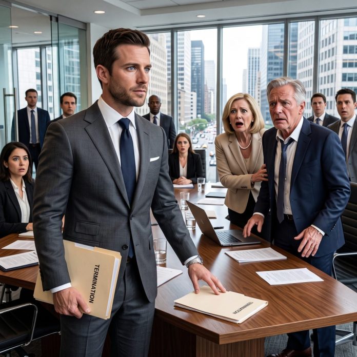 Corporate_takeover_in_office_boa…_202607041635 (1)