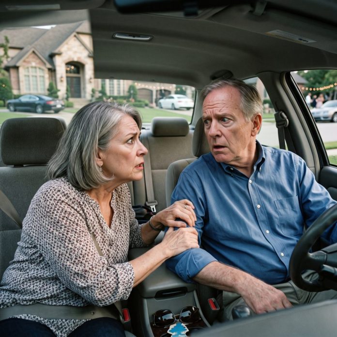 Couple_in_car_after_party_202607021650