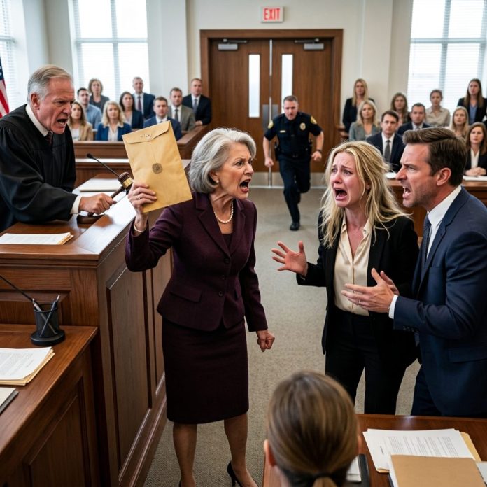 Courtroom_argument_over_forged_will_202607040736