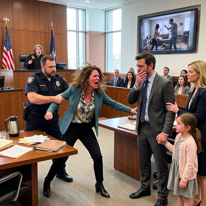 Courtroom_confrontation_divorce_…_2K_202607120026