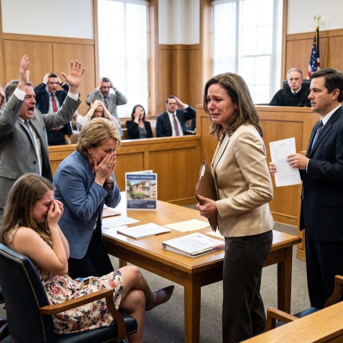 Courtroom_confrontation_emotiona…_2K_202607042341