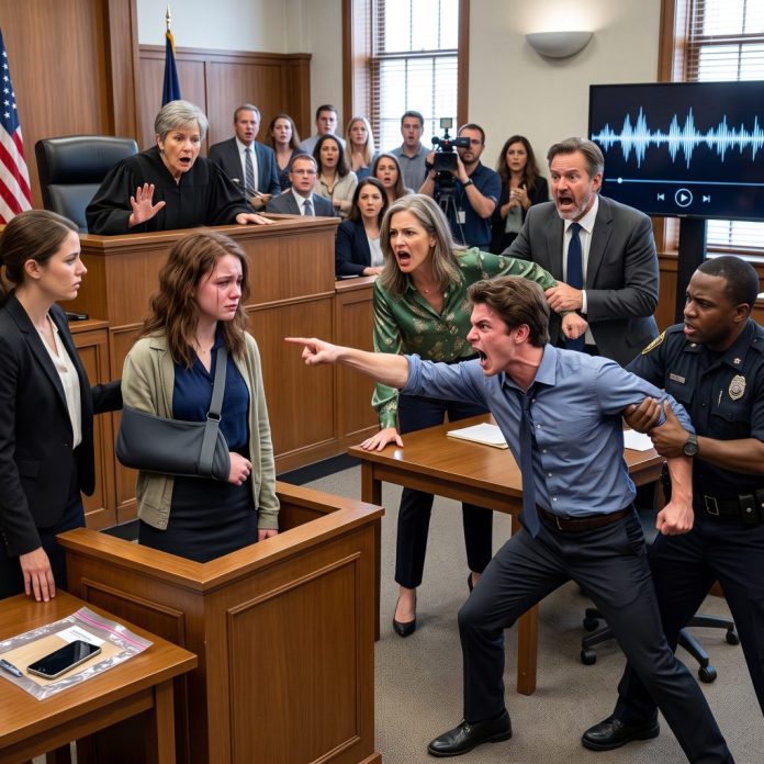 Courtroom_confrontation_exposes_…_2K_202607140044