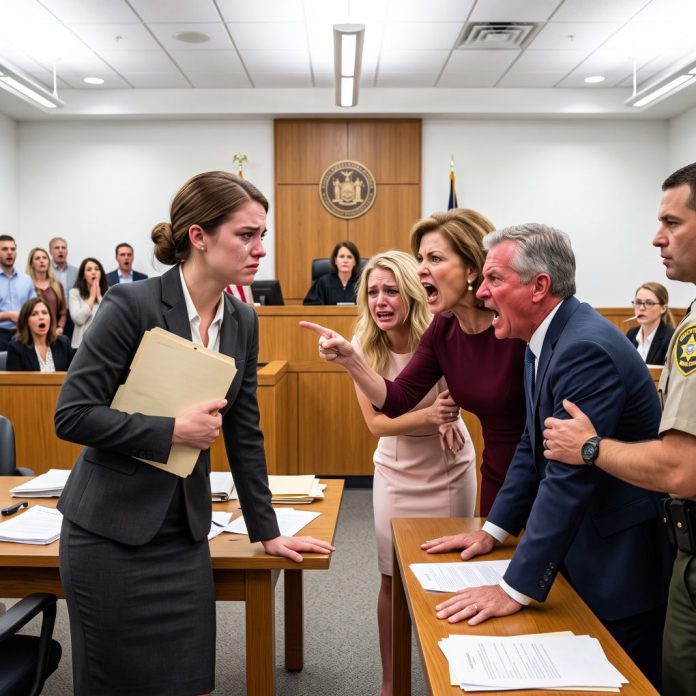 Courtroom_confrontation_family_b…_2K_202607051322