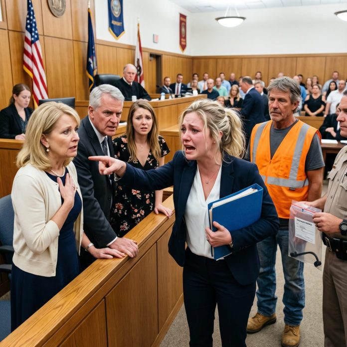 Courtroom_confrontation_family_l…_2K_202607041254