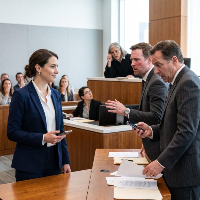 Courtroom_confrontation_fraud_ac…_2K_202607030044