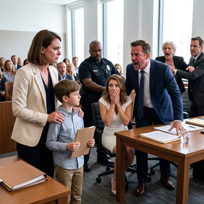 Courtroom_confrontation_mother_s…_2K_202607011311