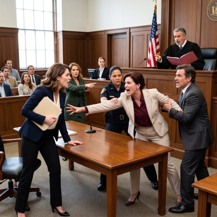 Courtroom_confrontation_over_inh…_2K_202607112104 (1)
