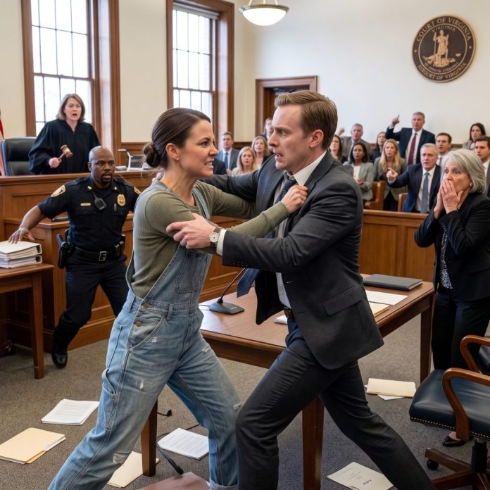 Courtroom_confrontation_shocking…_2K_202607181055