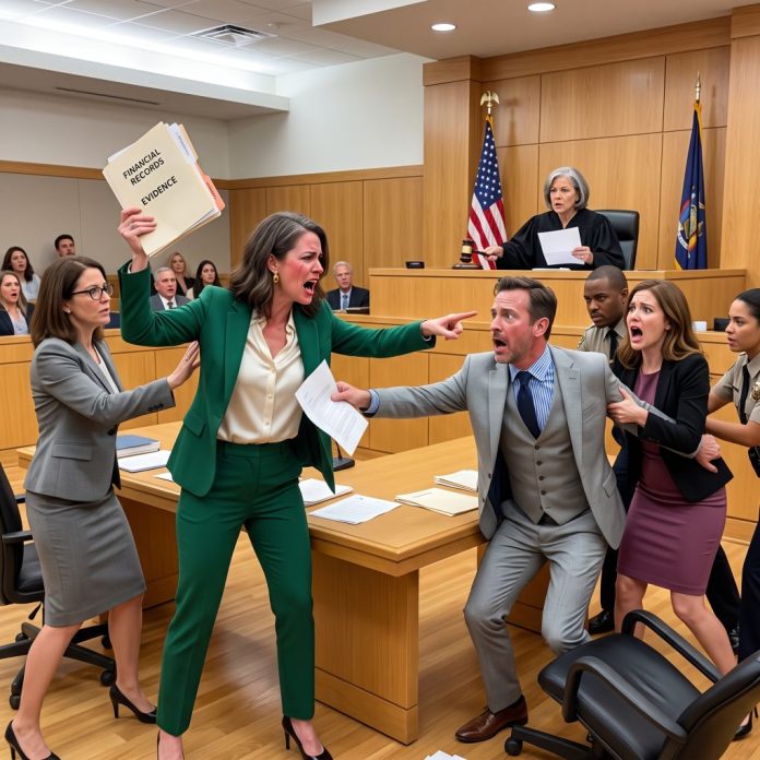 Courtroom_confrontation_wife_hus…_2K_202607130056