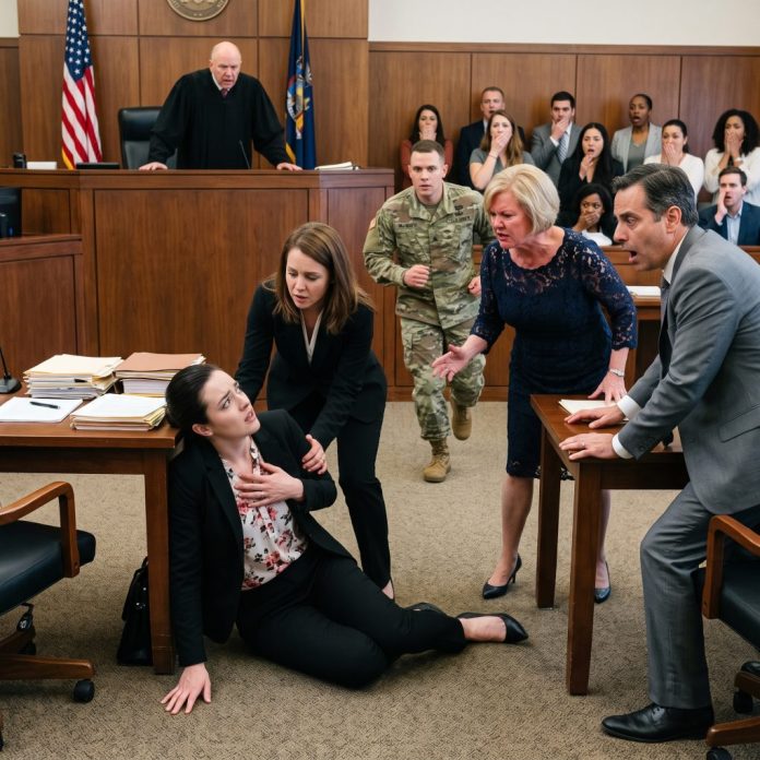 Courtroom_confrontation_woman_co…_2K_202607031559