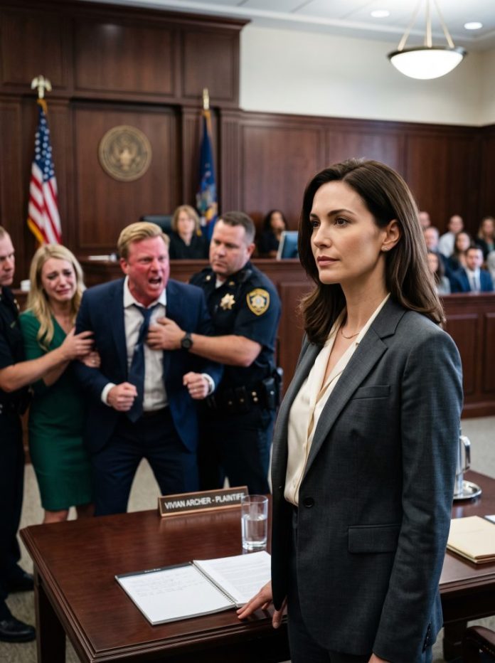 Courtroom_showdown_Vivian_ex-hus…_2K_202607101248