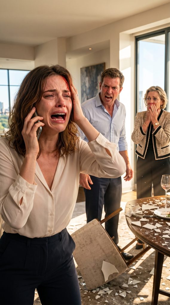 Create_image_dramatic_emotions_s…_202607150635