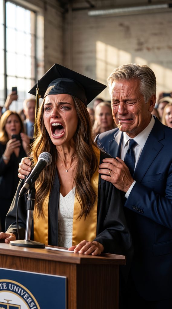 Create_image_dramatic_emotions_s…_202607152204