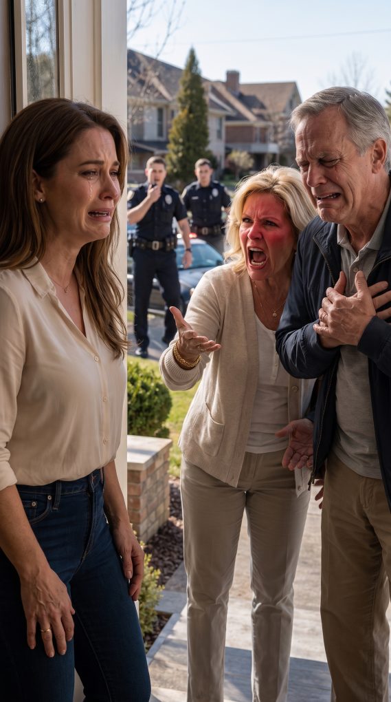 Create_image_dramatic_emotions_s…_202607180723