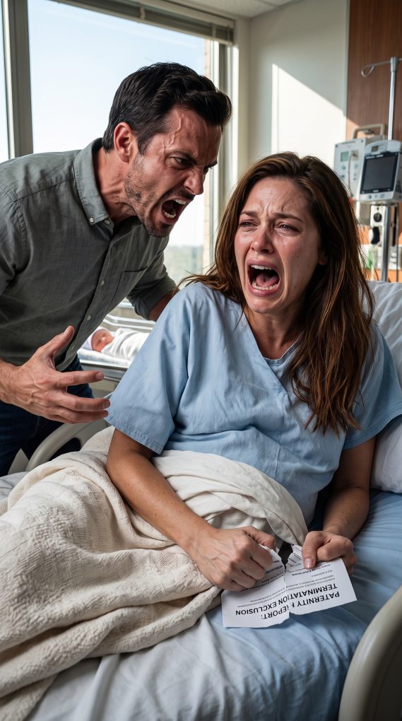 Create_image_dramatic_emotions_s…_202607272225