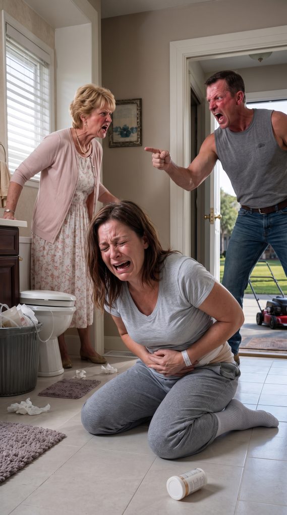 Create_image_with_emotions_2K_202607180645