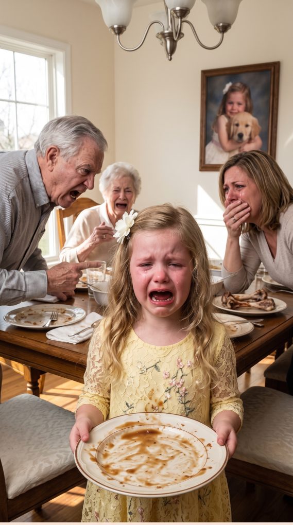 Create_image_with_emotions_2K_202607261546 (1)