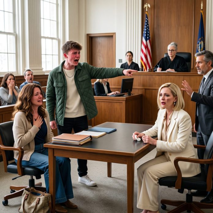Custody_hearing_boy_chooses_mother_202607020049