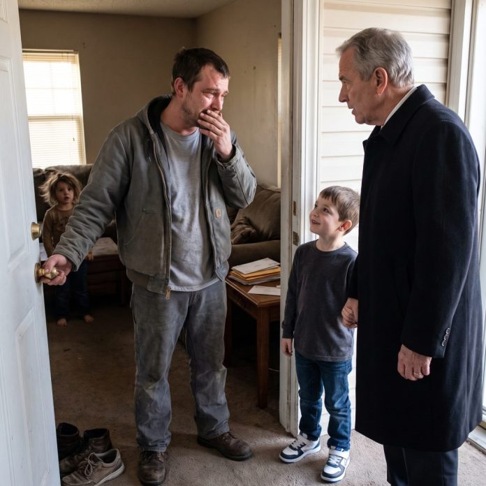 Dad_finds_boy_at_door_202607062316