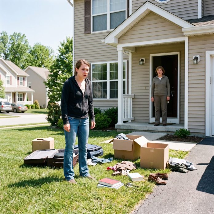 Daughter-in-law_thrown_out_of_home_202607221342