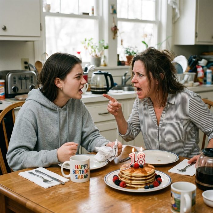 Daughter_and_mother_birthday_bet…_202607061030