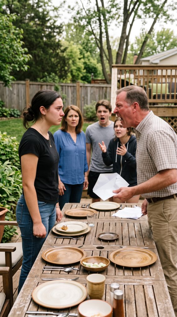 Daughter_arguing_with_father_bac…_202607060736 (1)