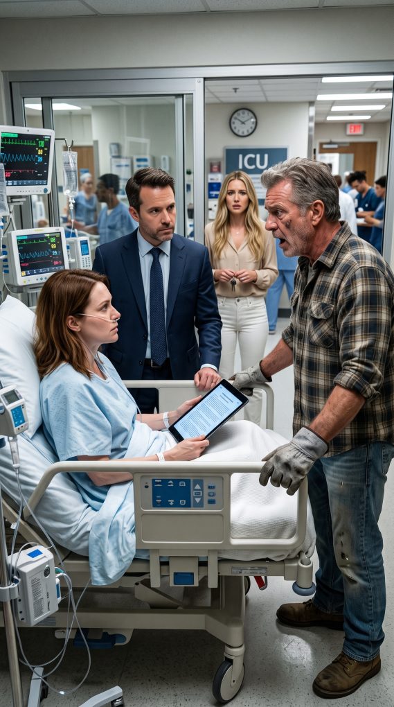 Daughter_confronts_father_in_ICU_202607112217