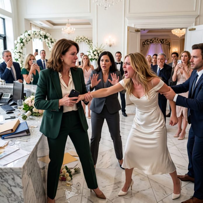 Daughter_confronts_mother_at_wed…_202607121924 (1)