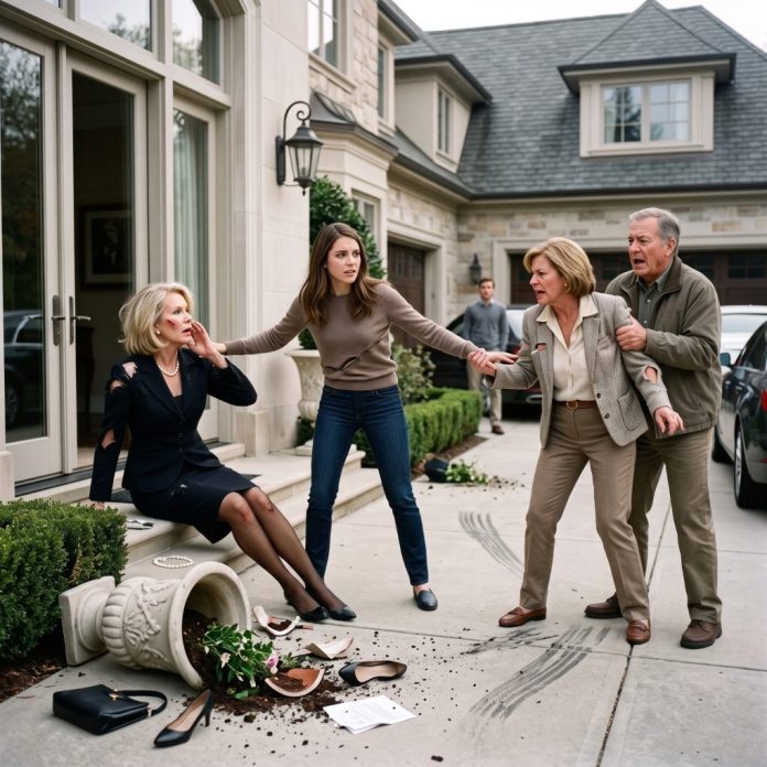 Daughter_mocked_by_parents_revealed_202607071436