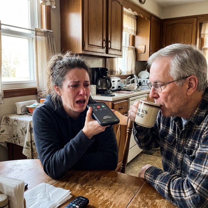 Daughter_receives_fake_death_call_202607292312