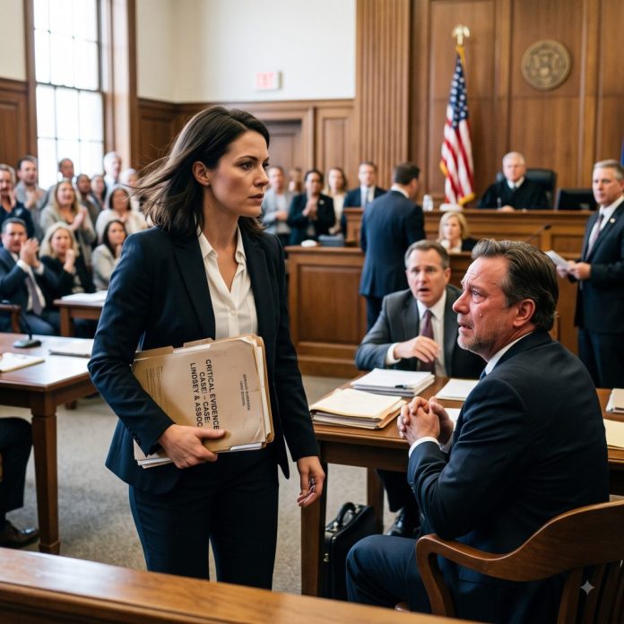 Daughter_saves_father_in_court_202607301422 (2)