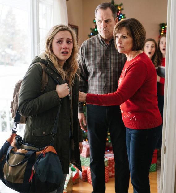 Daughter_thrown_out_on_Christmas_202607071400