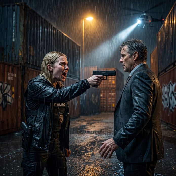 Detective_pointing_gun_at_man_202607131656