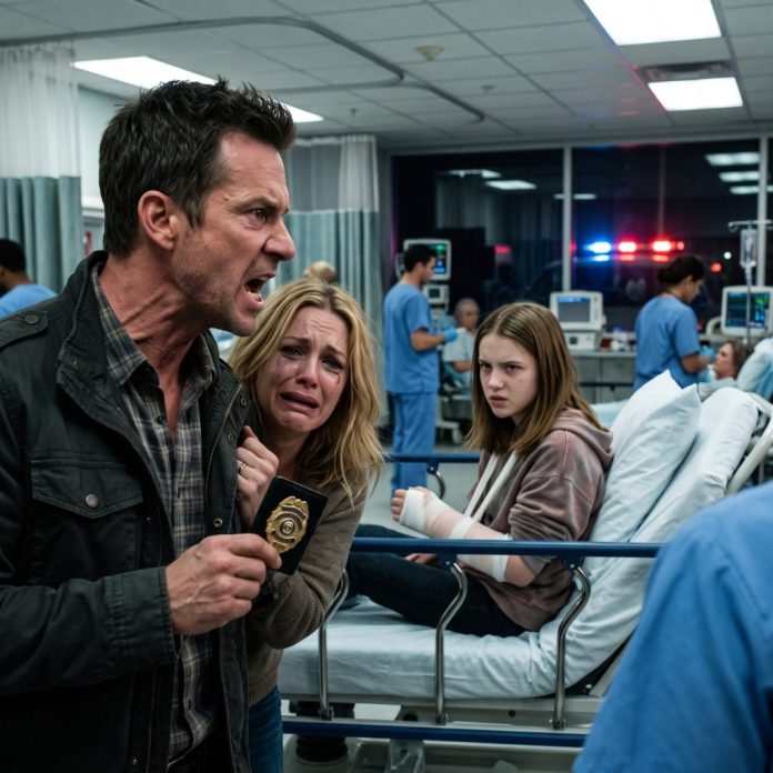 Detective_screaming_at_woman_2K_202607091004