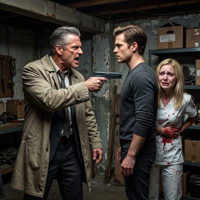 Detective_shouting_at_man_sister_202607082006