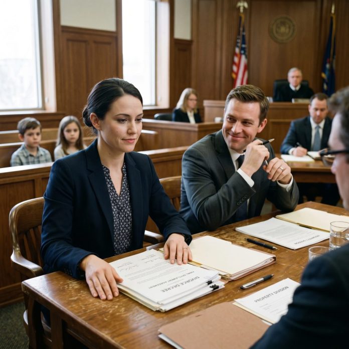 Divorce_court_scene_wife_husband_202607131119