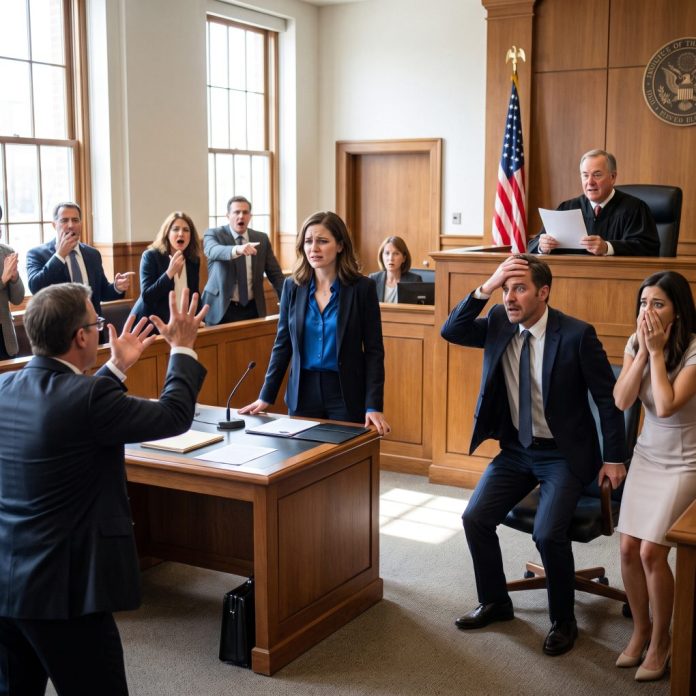 Divorce_courtroom_confrontation_…_2K_202607032337