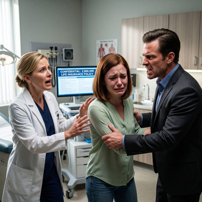 Doctor,_husband,_wife_in_clinic_202607270840