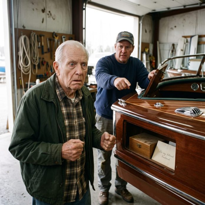 Elderly_man_shocked_by_discovery_202607171008